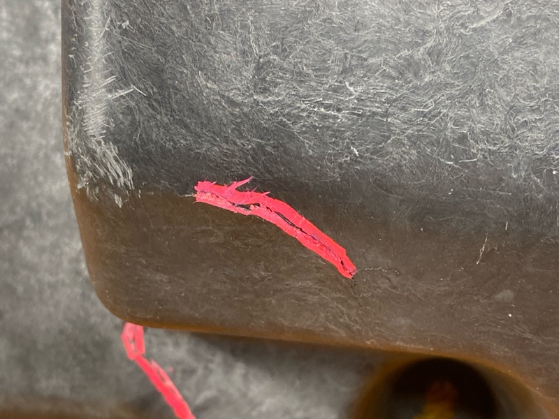 защита топливного насоса, 300 рублей, Красноярск