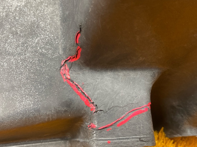 защита топливного насоса, 300 рублей, Красноярск