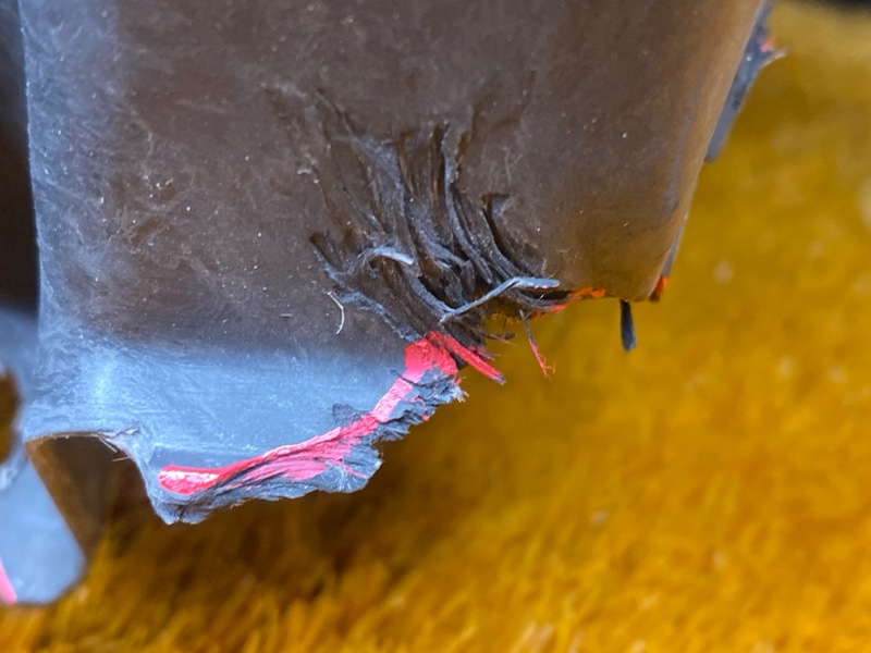 защита топливного насоса, 300 рублей, Красноярск