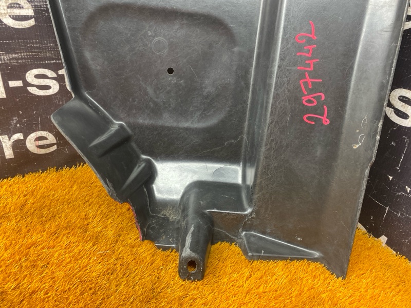 защита топливного насоса, 300 рублей, Красноярск