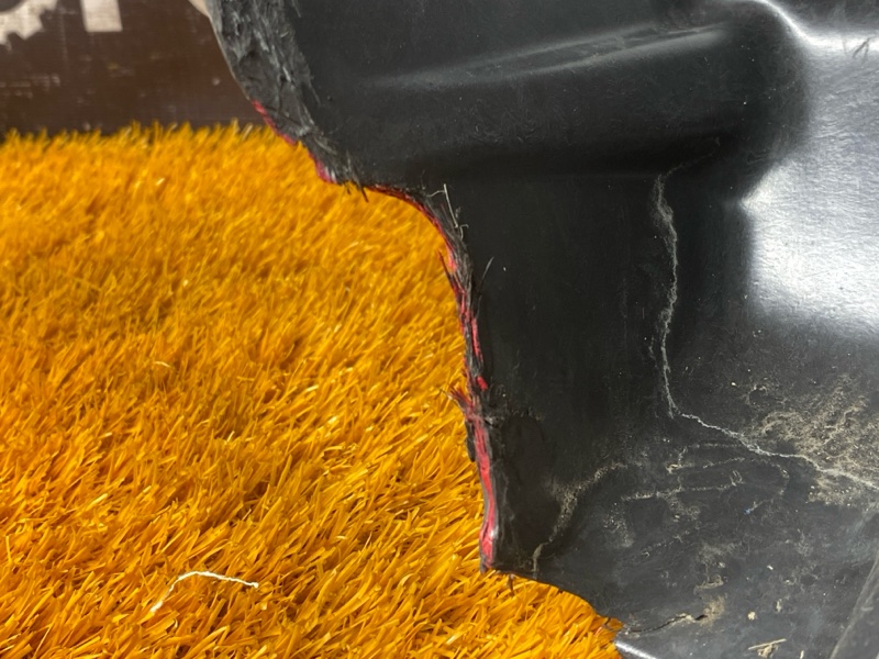 защита топливного насоса, 300 рублей, Красноярск