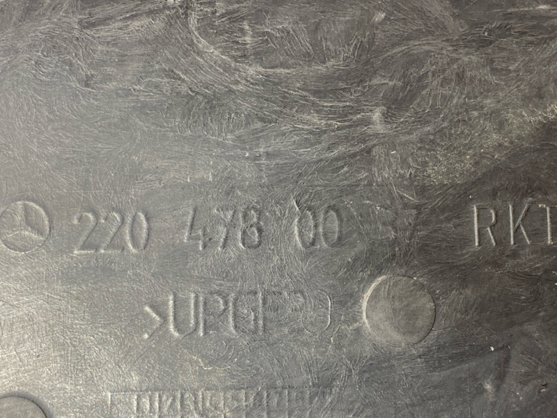 защита топливного насоса, 300 рублей, Красноярск