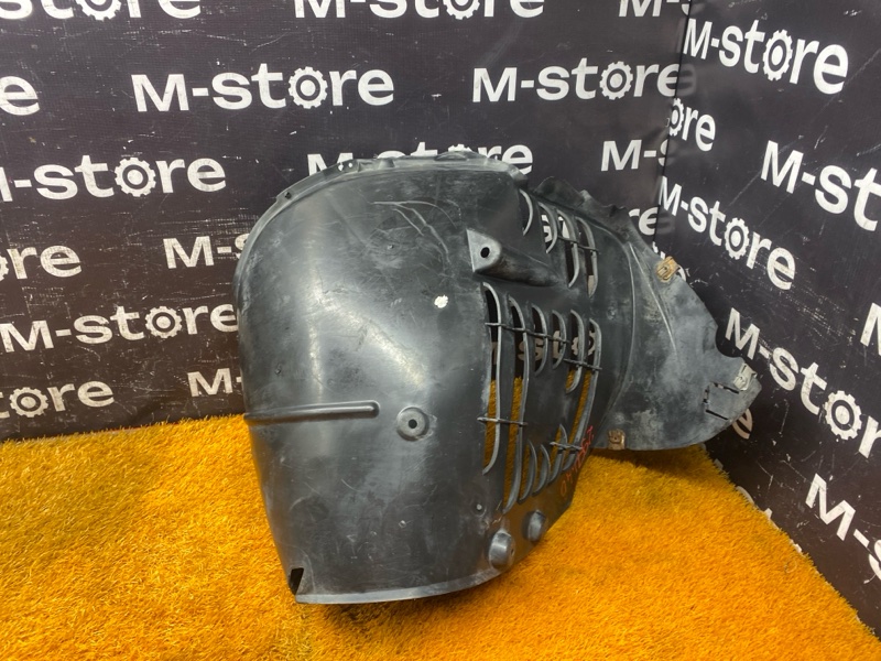 подкрылок, 4500 рублей, Красноярск