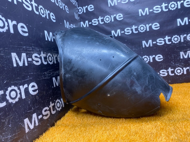 подкрылок, 4500 рублей, Красноярск