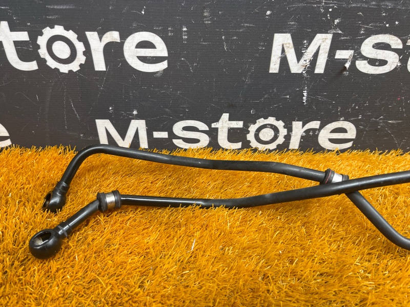 трубка охлаждения акпп, 2500 рублей, Красноярск