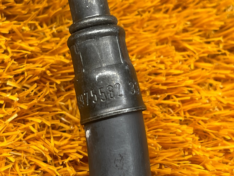 трубка охлаждения акпп, 2500 рублей, Красноярск