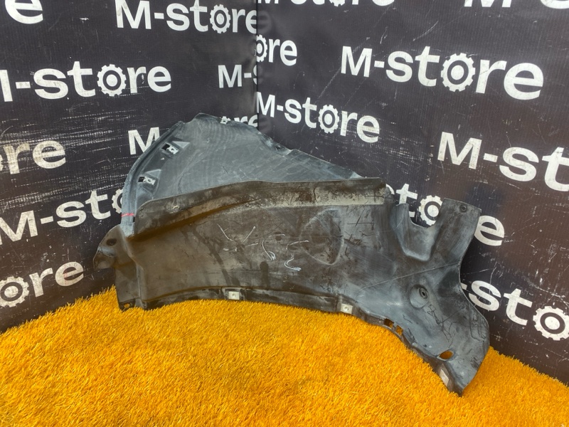 подкрылок, 5000 рублей, Красноярск