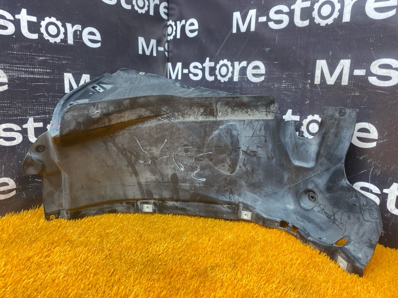 подкрылок, 5000 рублей, Красноярск