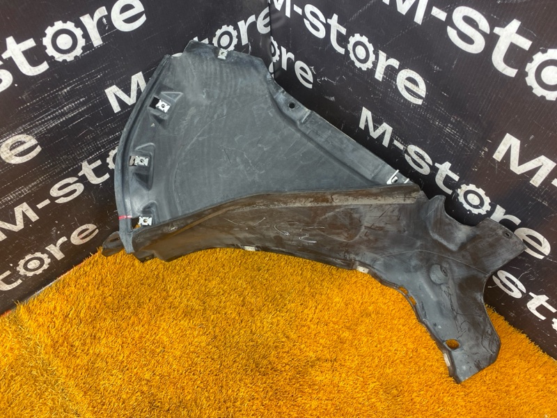 подкрылок, 5000 рублей, Красноярск