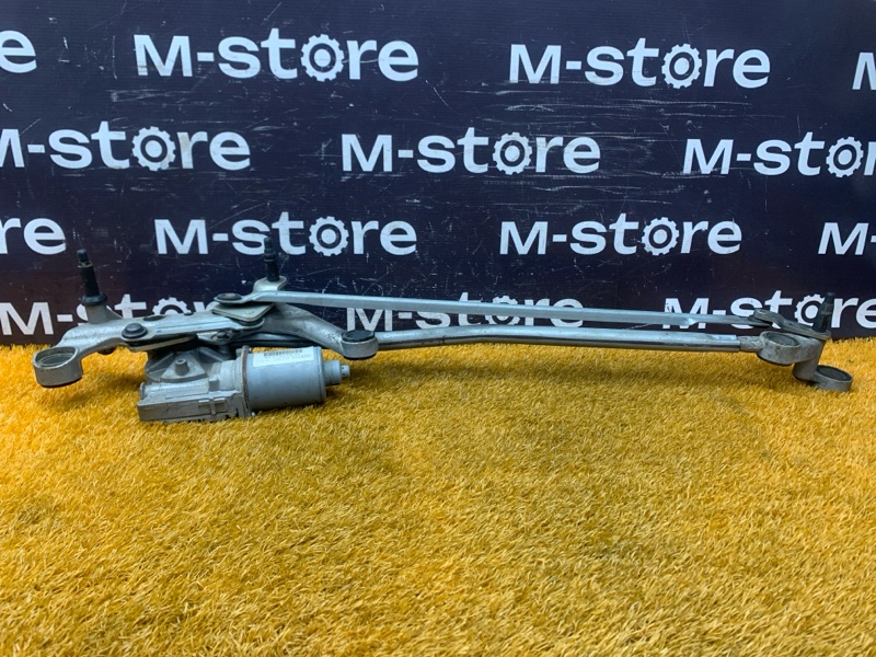 Мотор стеклоочистителя, 13000 рублей, Красноярск