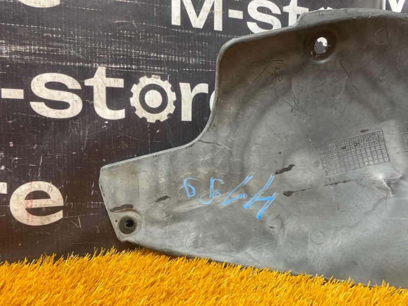 подкрылок, 1200 рублей, Красноярск