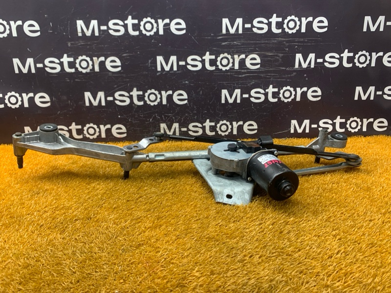 Мотор стеклоочистителя, 1300 рублей, Красноярск