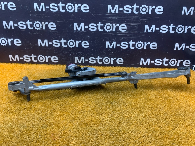 Мотор стеклоочистителя, 1300 рублей, Красноярск