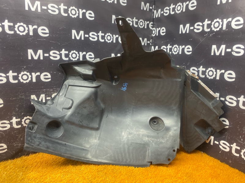 подкрылок, 1500 рублей, Красноярск