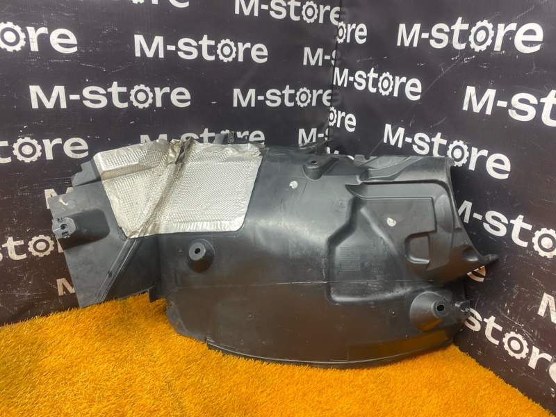 подкрылок, 1500 рублей, Красноярск