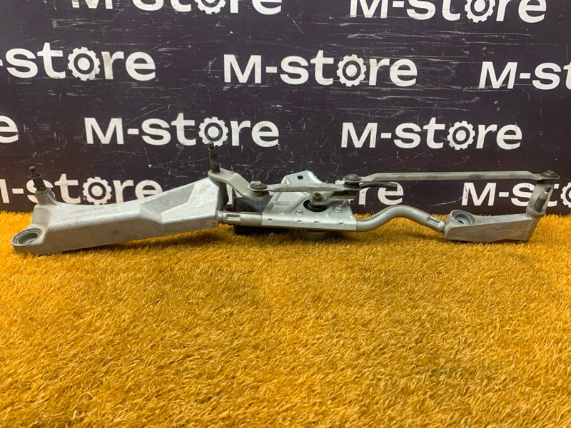 Мотор стеклоочистителя, 1500 рублей, Красноярск