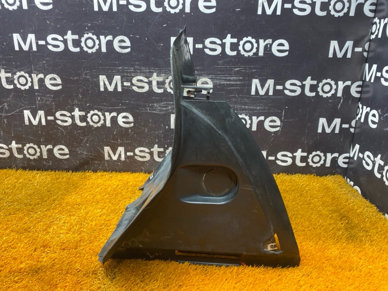 подкрылок, 3000 рублей, Красноярск