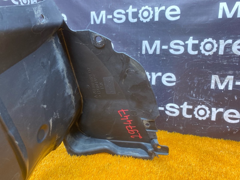 подкрылок, 3000 рублей, Красноярск