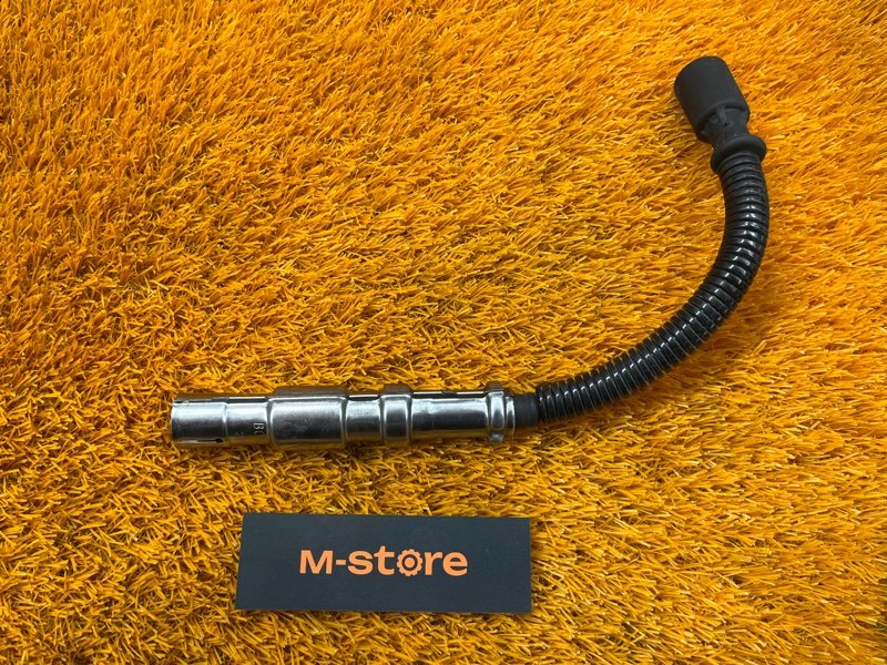 Провод высоковольтный, 1500 рублей, Красноярск