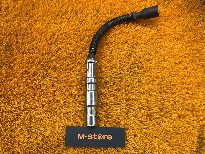 Провод высоковольтный, 1500 рублей, Красноярск