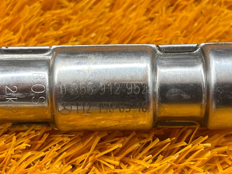 Провод высоковольтный, 1500 рублей, Красноярск