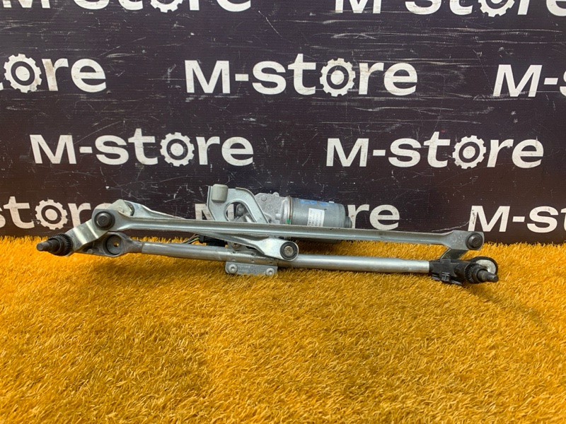 Мотор стеклоочистителя, 900 рублей, Красноярск