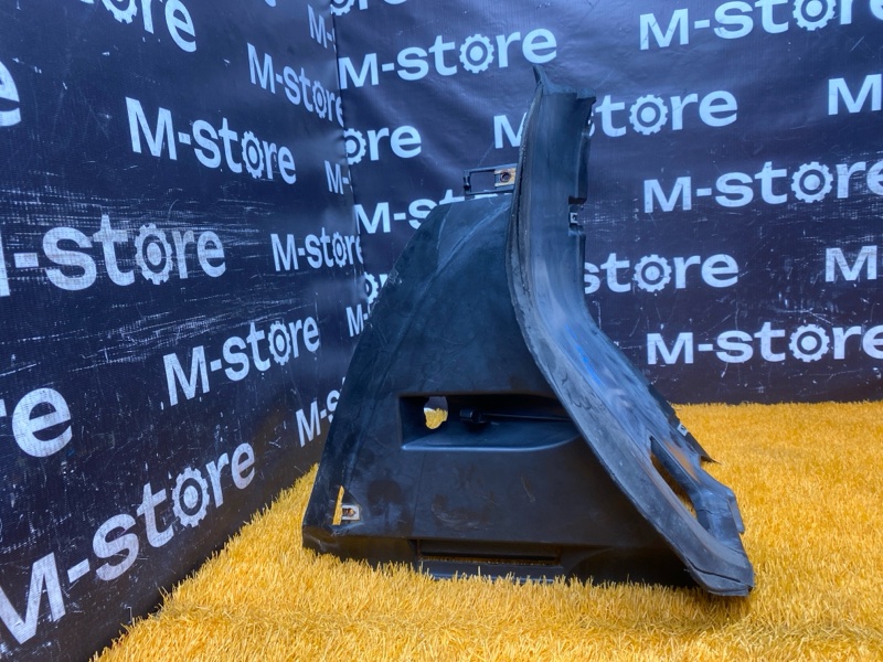 подкрылок, 3000 рублей, Красноярск