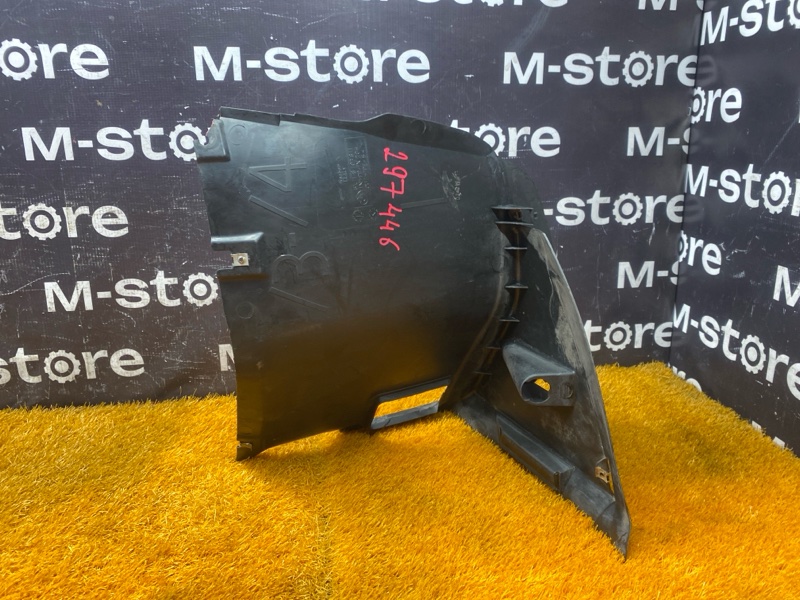 подкрылок, 3000 рублей, Красноярск