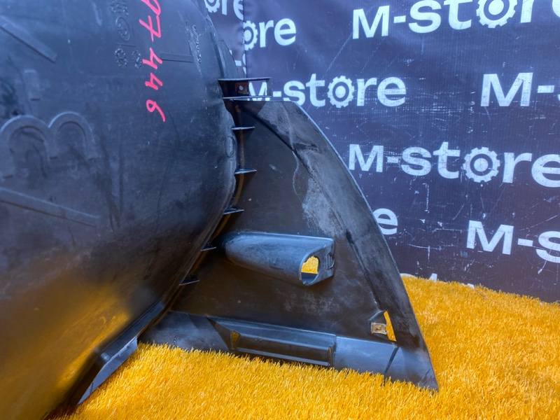 подкрылок, 3000 рублей, Красноярск