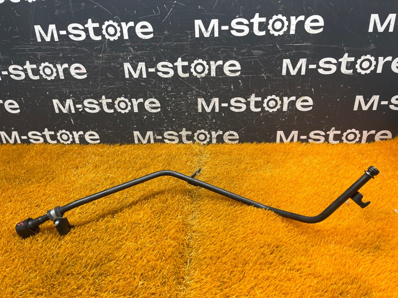 Щуп акпп, 900 рублей, Красноярск