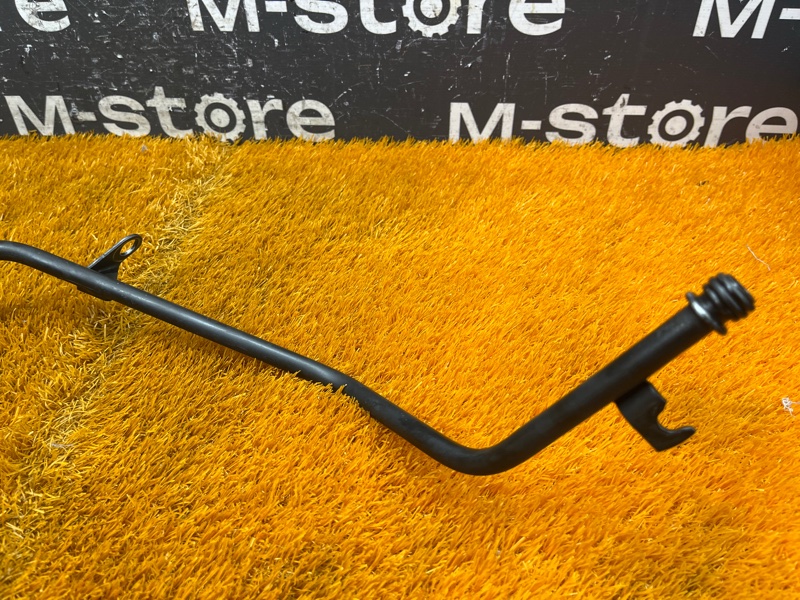 Щуп акпп, 900 рублей, Красноярск