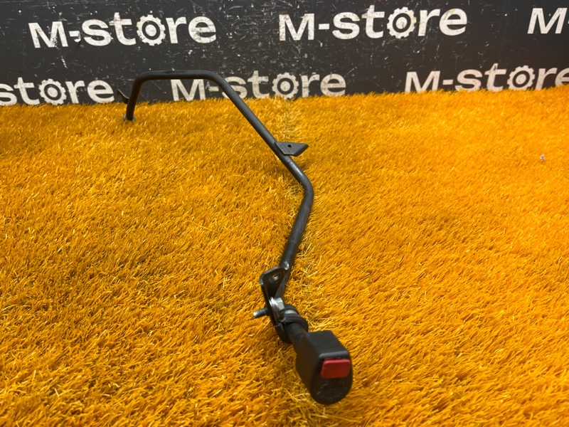 Щуп акпп, 900 рублей, Красноярск