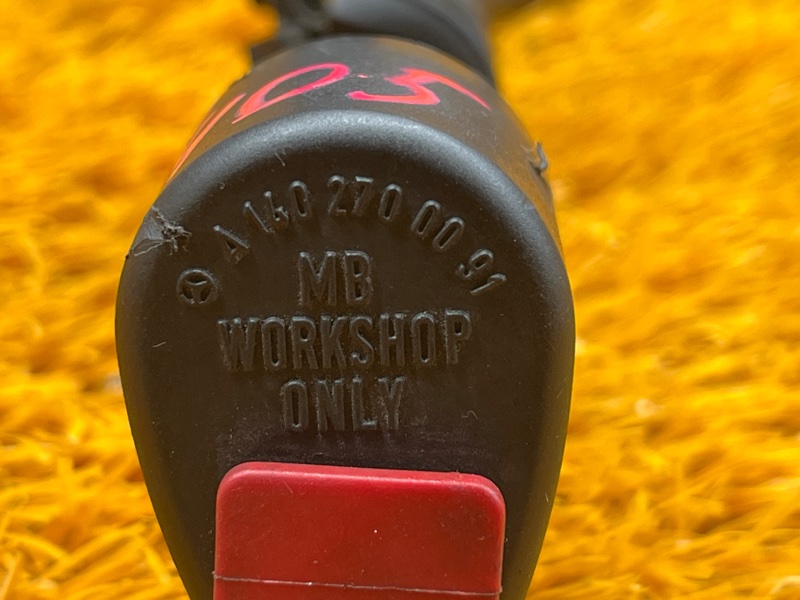 Щуп акпп, 900 рублей, Красноярск