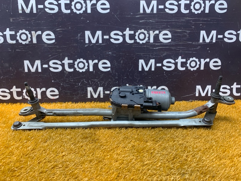 Мотор стеклоочистителя, 1300 рублей, Красноярск