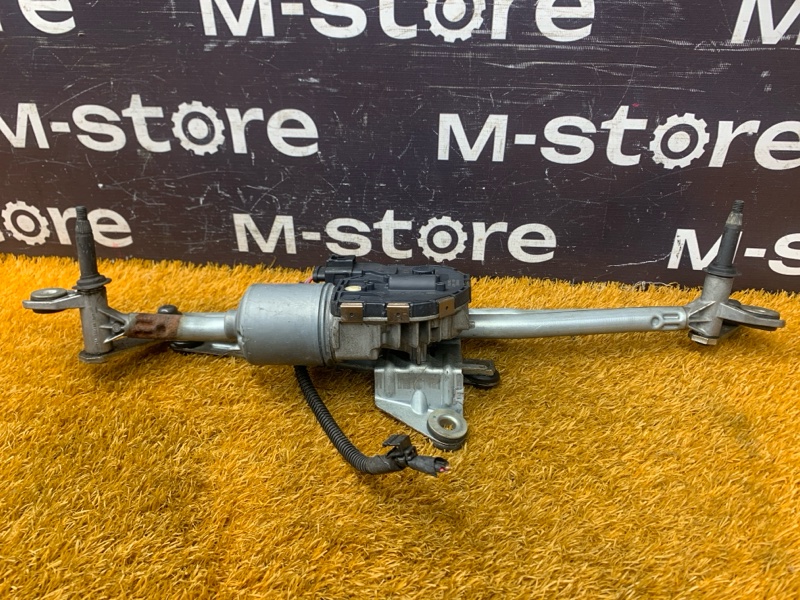 Мотор стеклоочистителя, 1300 рублей, Красноярск