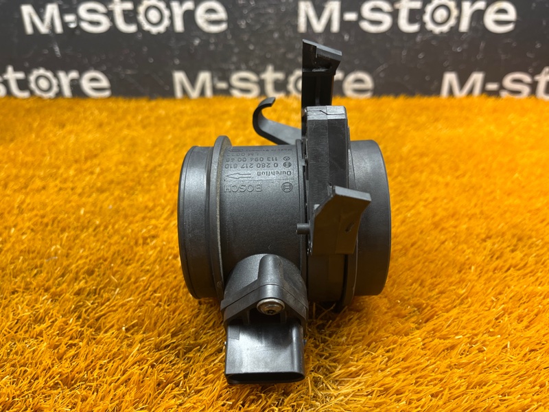 ДМРВ, 15000 рублей, Красноярск