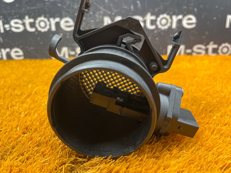 ДМРВ, 15000 рублей, Красноярск