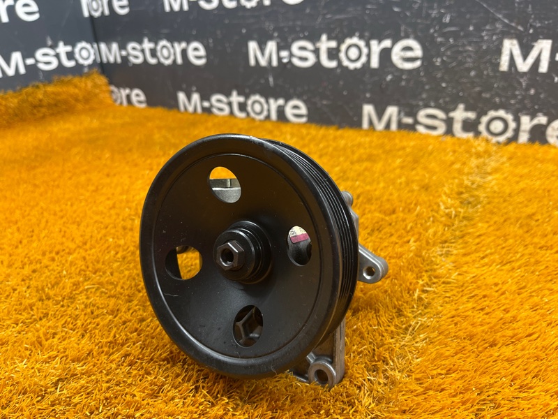 гидроусилитель, 16000 рублей, Красноярск