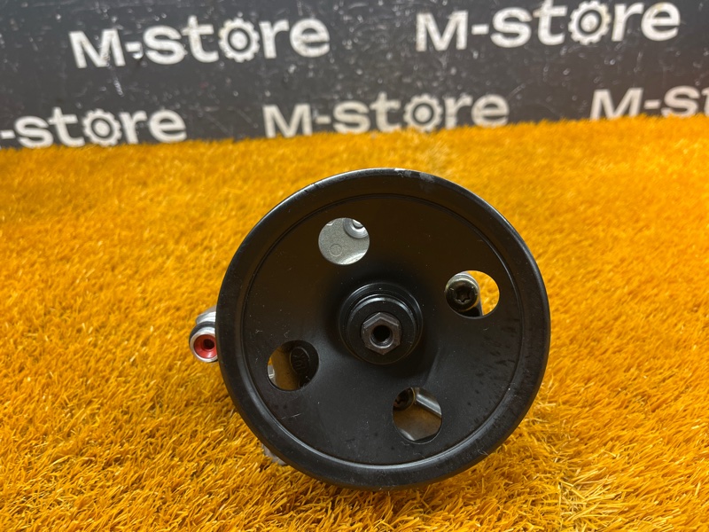 гидроусилитель, 16000 рублей, Красноярск