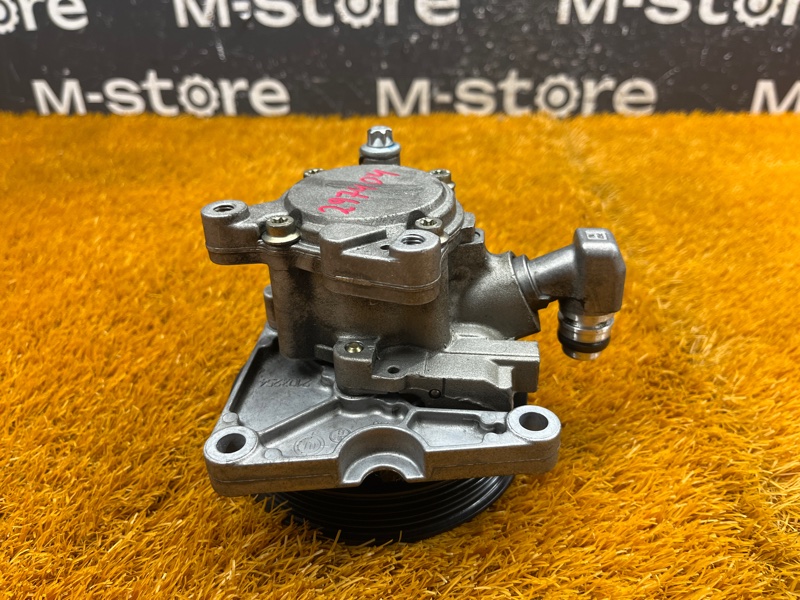 гидроусилитель, 16000 рублей, Красноярск