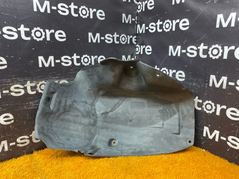 подкрылок, 800 рублей, Красноярск