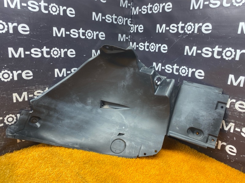 подкрылок, 1500 рублей, Красноярск