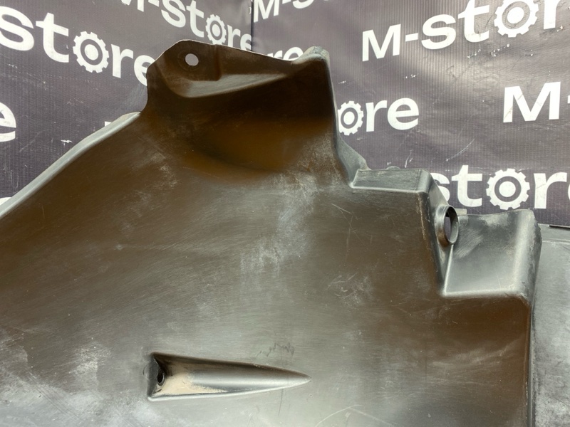 подкрылок, 1500 рублей, Красноярск