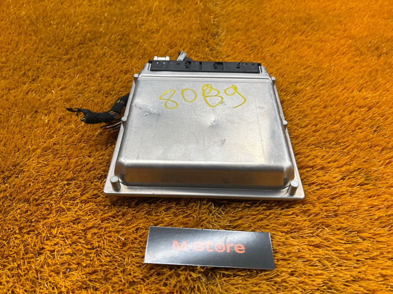 блок управления двс, 8000 рублей, Красноярск