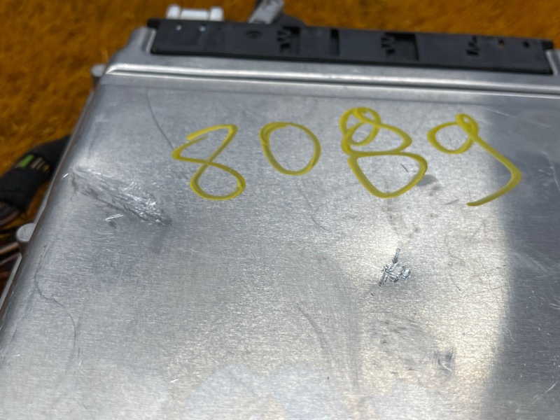 блок управления двс, 8000 рублей, Красноярск