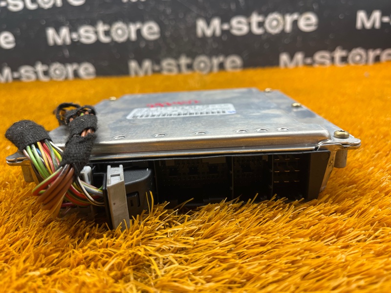 блок управления двс, 8000 рублей, Красноярск