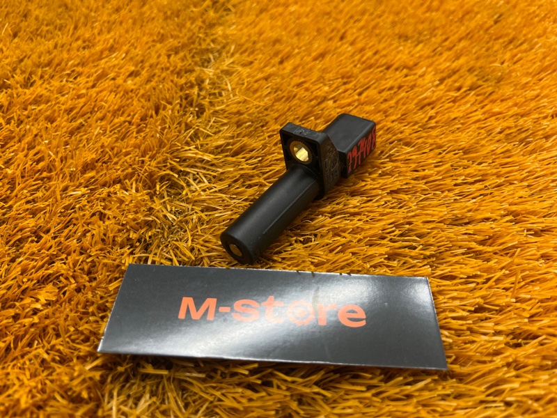 Датчик положения коленвала, 1500 рублей, Красноярск