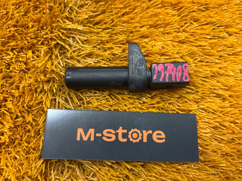 Датчик положения коленвала, 1500 рублей, Красноярск