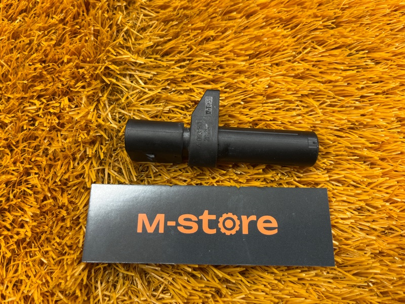 Датчик положения коленвала, 1500 рублей, Красноярск