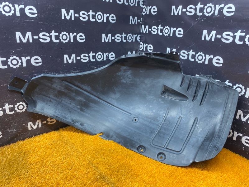 подкрылок, 5000 рублей, Красноярск